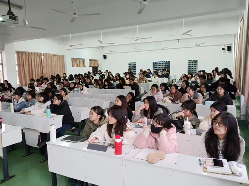 202503141741918205740966.png 图片2.png