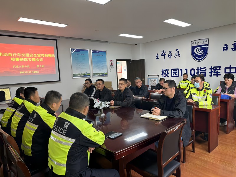 202311221700643213349958.jpg 会场2.jpg