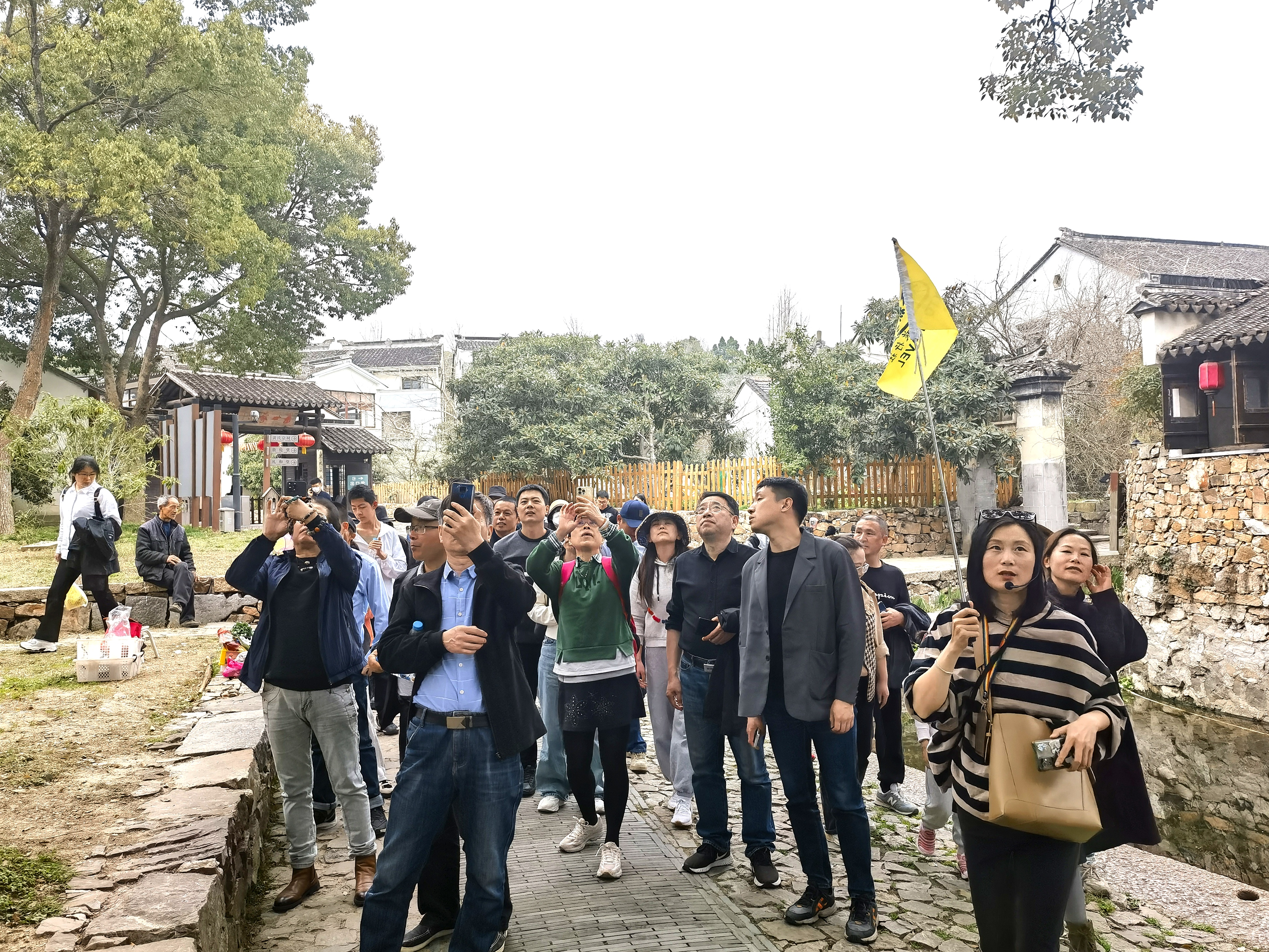 202303131678688492305847.jpg 微信图片_20230313141937.jpg
