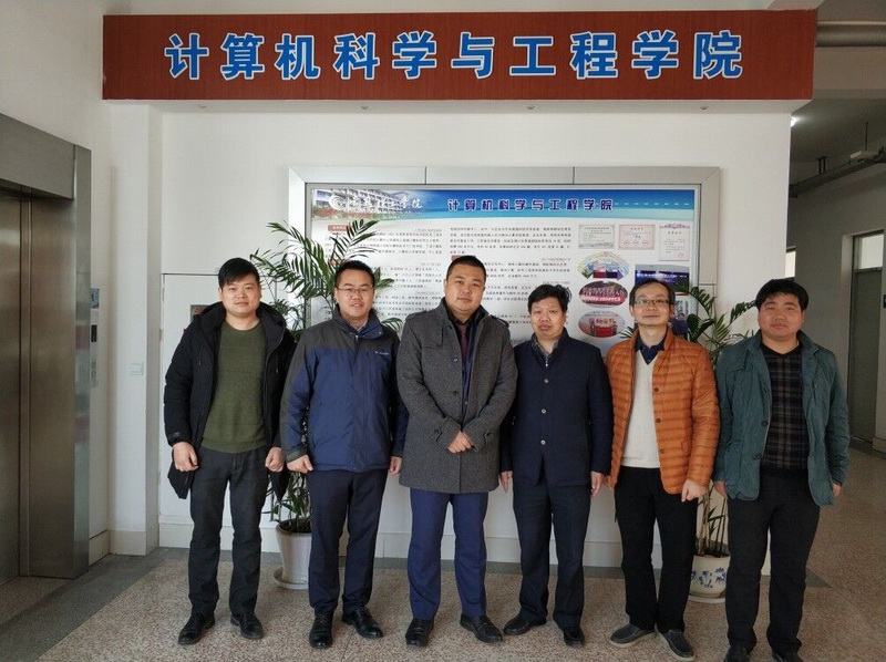QQ图片20190313072535.jpg
