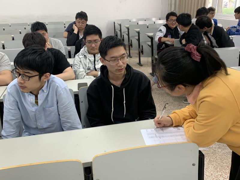 17级三方协议IMG_8808.JPG