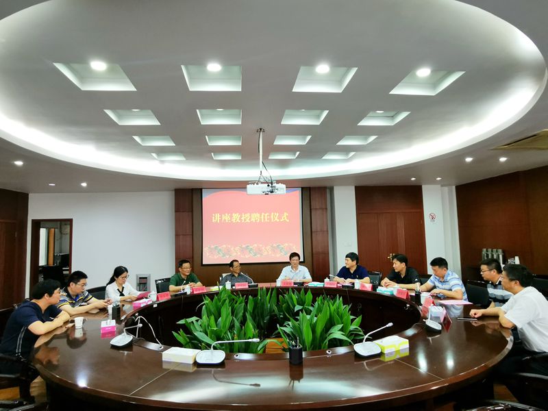 IMG_20190704_081054_副本.jpg