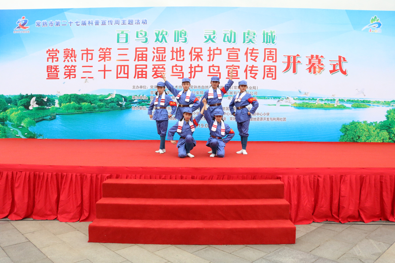 IMG_6585_副本.jpg