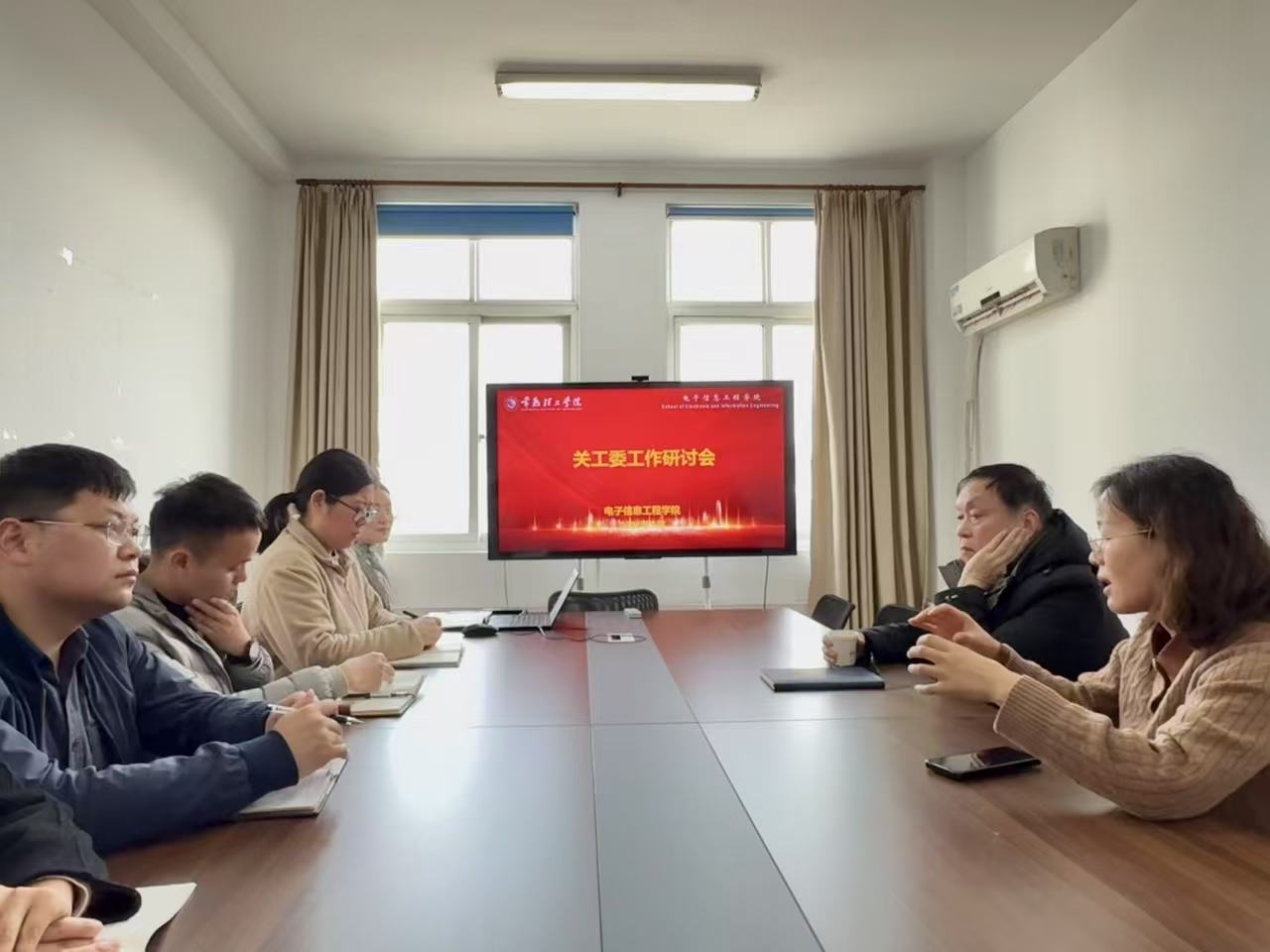 202503121741761738654607.jpg 微信图片_20250312144205.jpg
