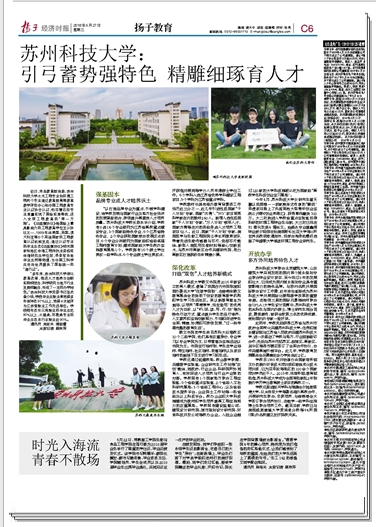 201807041530693655782618.png QQ图片20180704163829.png