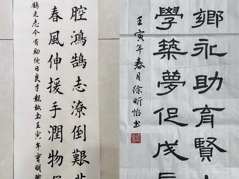 202205101652171823636583.jpg QQ图片20220510163349.jpg