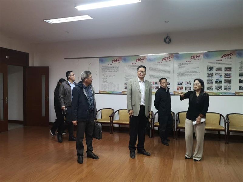 微信图片_20230508164034.jpg