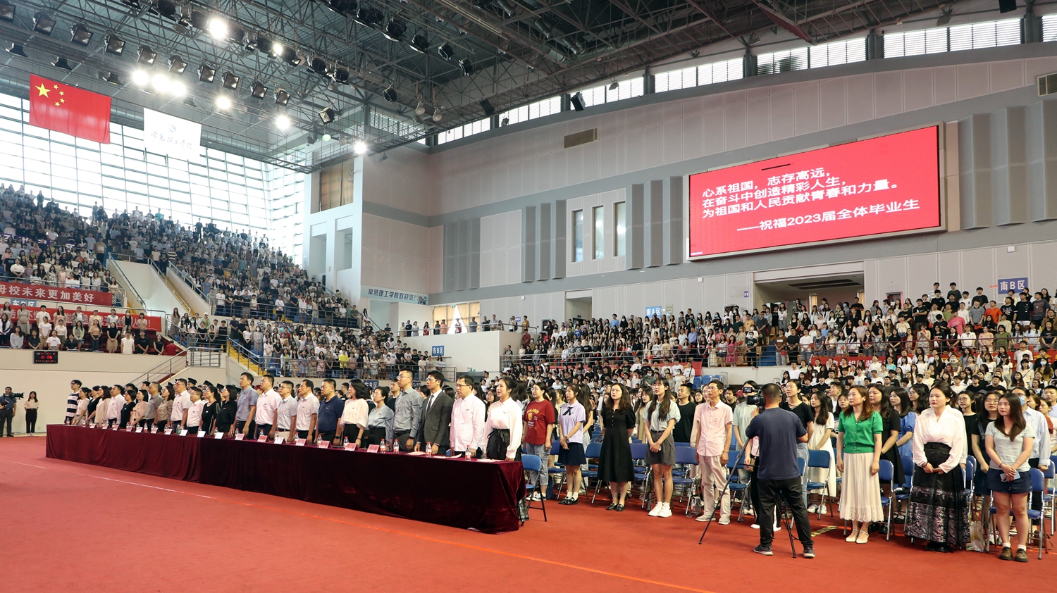 202306201687251087836612.jpg B03I7054_副本.jpg
