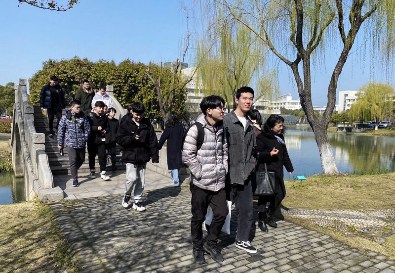 微信图片_20210310104223.jpg