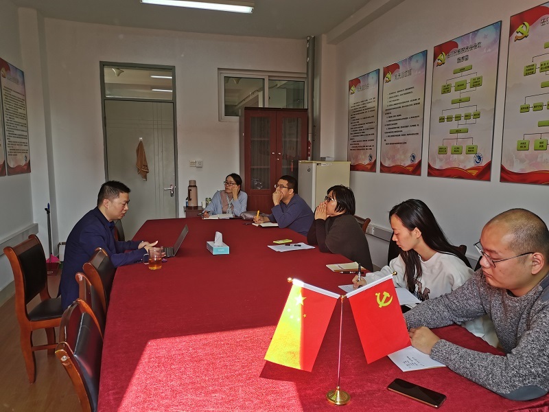 QQ图片20201116120920.jpg