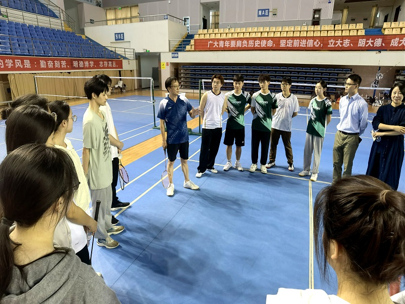 202310141697258118180255.jpg 微信图片_20231014123213.jpg