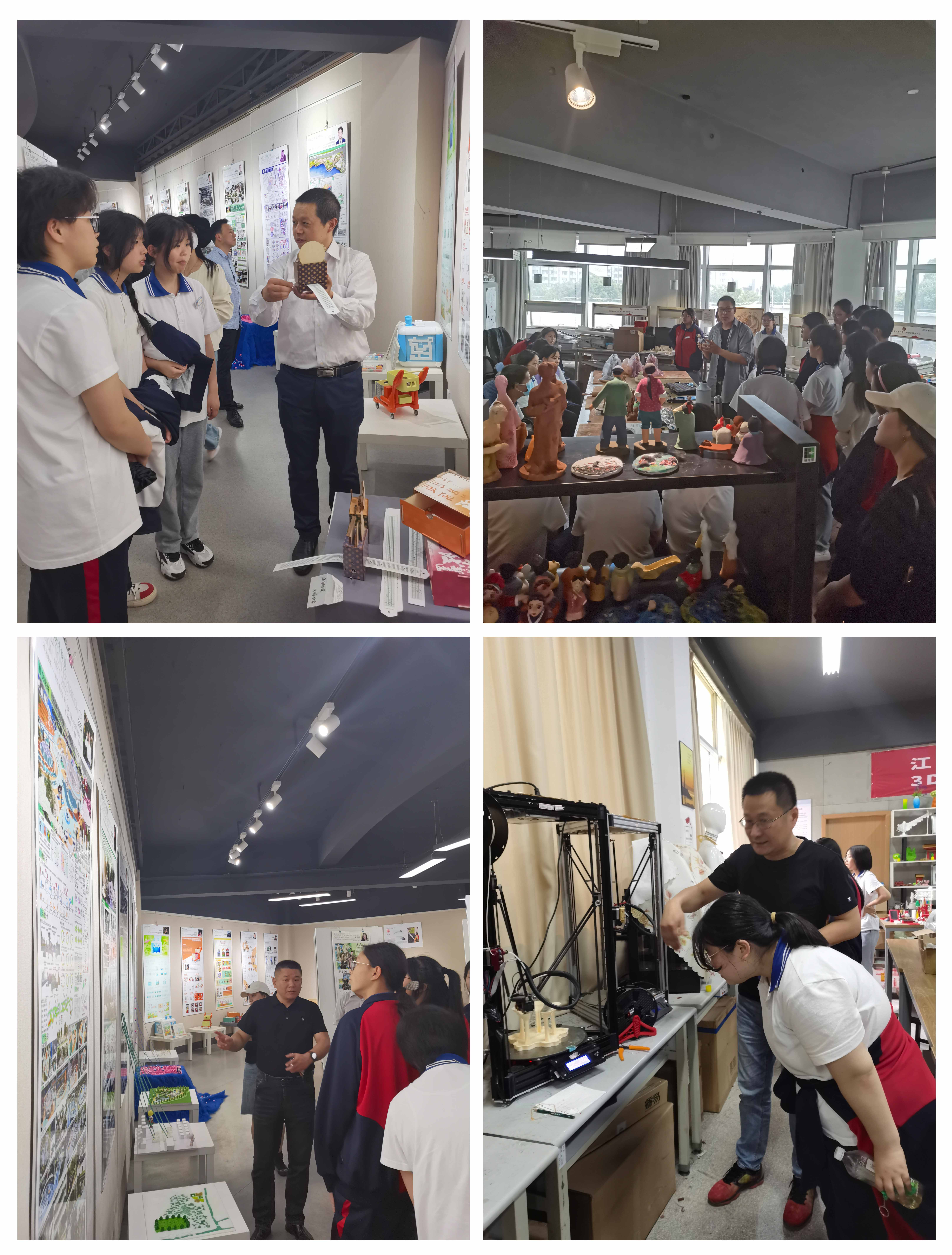 202306091686277885685472.jpg 各老师讲解照片.jpg
