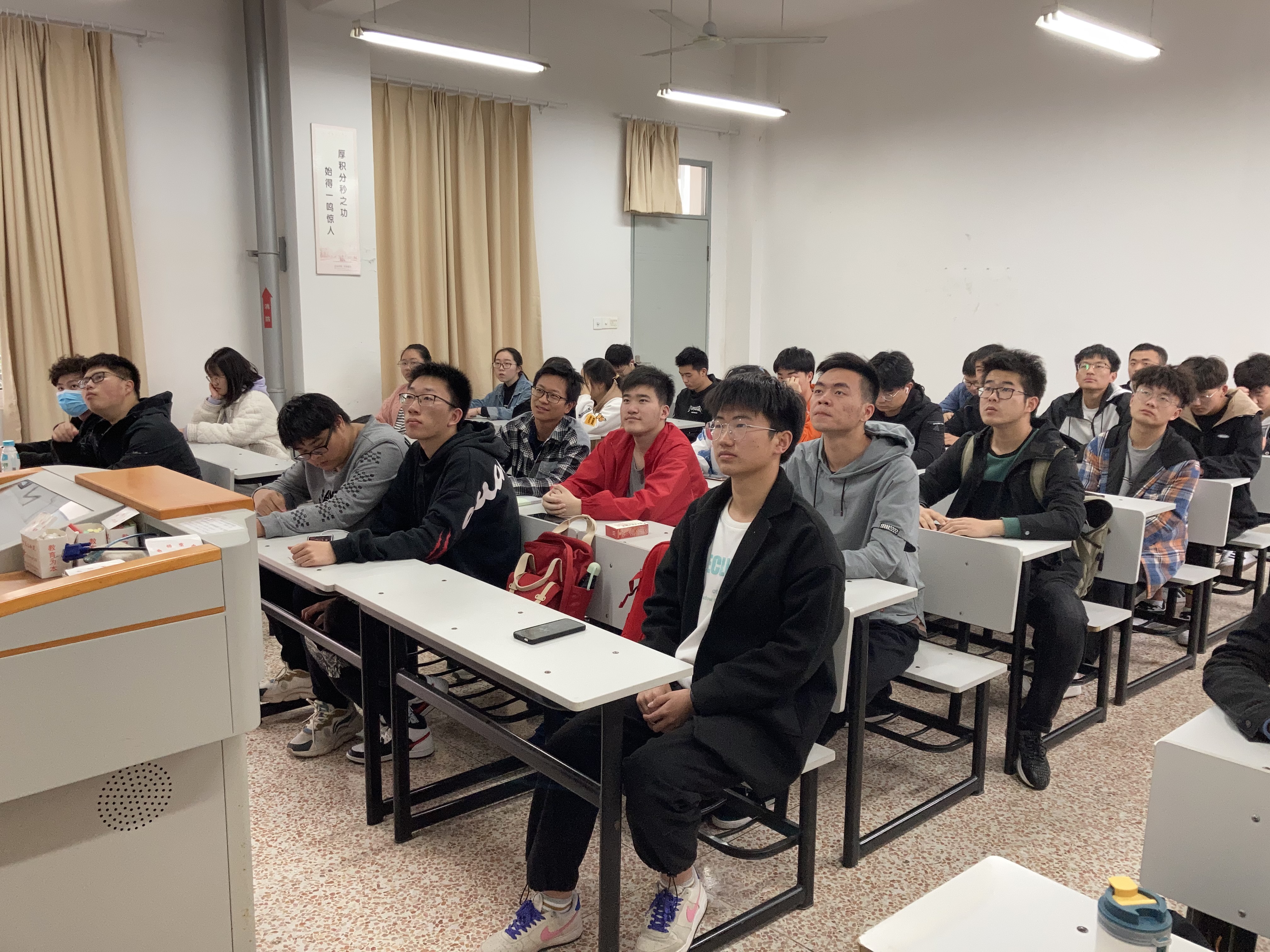 202104011617242252216125.jpg QQ图片20210401094730.jpg