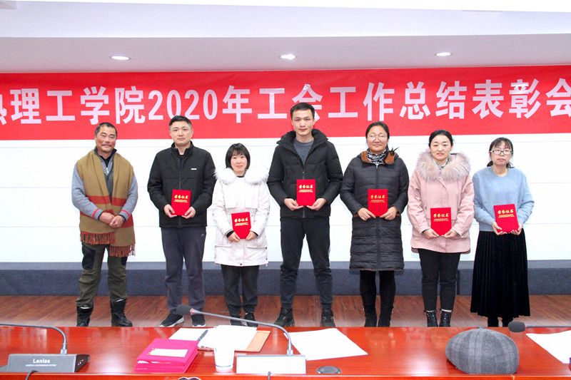 202101091610160815288268.jpg 4_副本.jpg