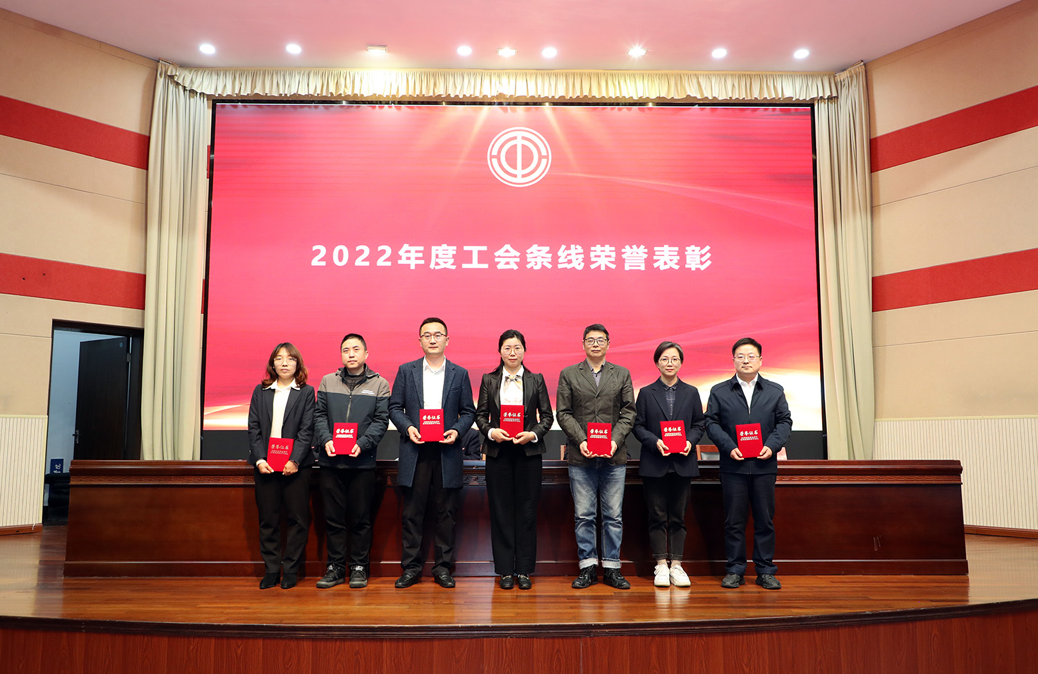 表彰2.JPG