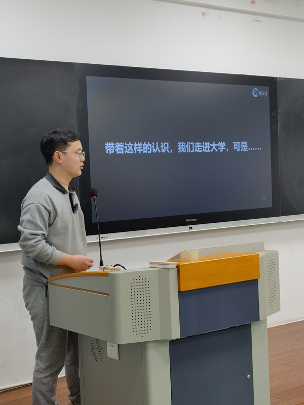 202503241742811883476958.jpg QQ图片20250324181903.jpg