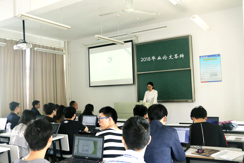 201804221524374546240819.png 图片1.png