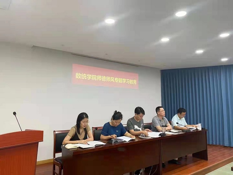 202109171631854985577439.png 图片1.png