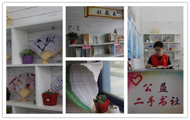 201805251527207949294856.jpg initpintu_副本.jpg