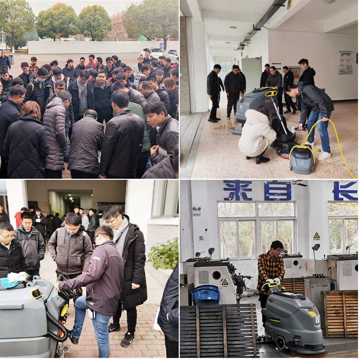 202012281609143502196980.png 新闻图片1.png