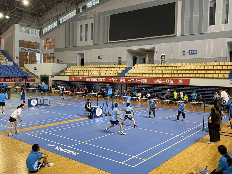 QQ图片20191026164728_副本.jpg
