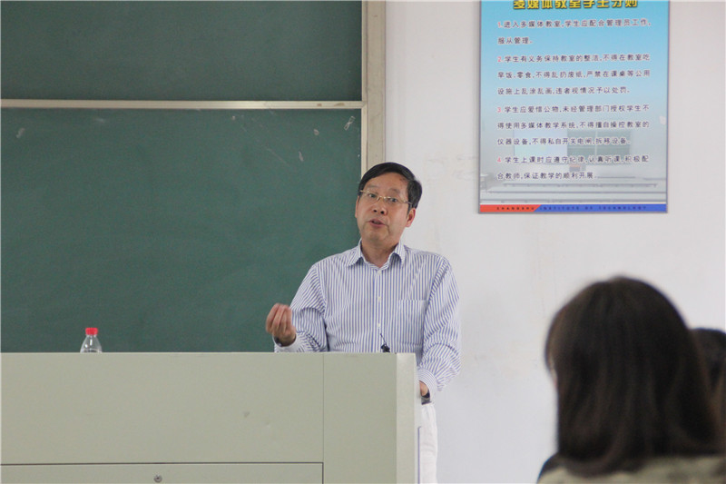 IMG_2245_副本.jpg