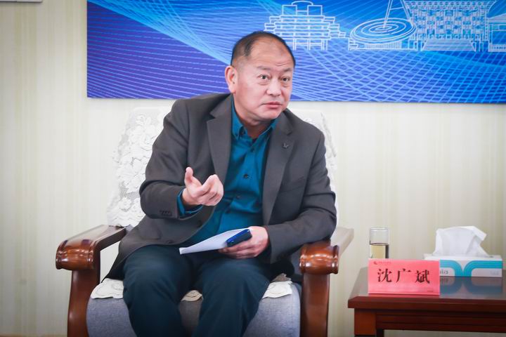 202211181668746658318028.jpg 调整大小 沈广斌1.jpg