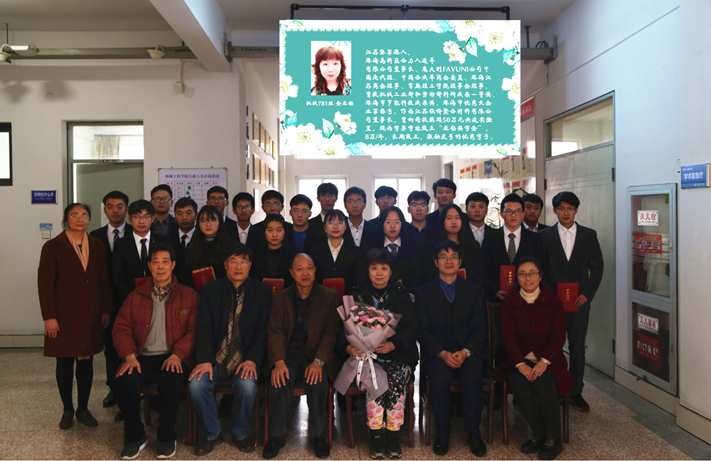 img_9391_副本.jpg