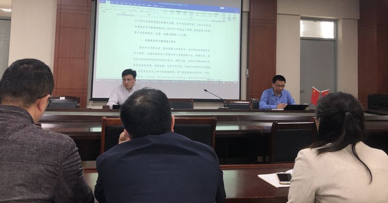 202104221619074846814330.jpg QQ图片20210422142058 - 副本.jpg