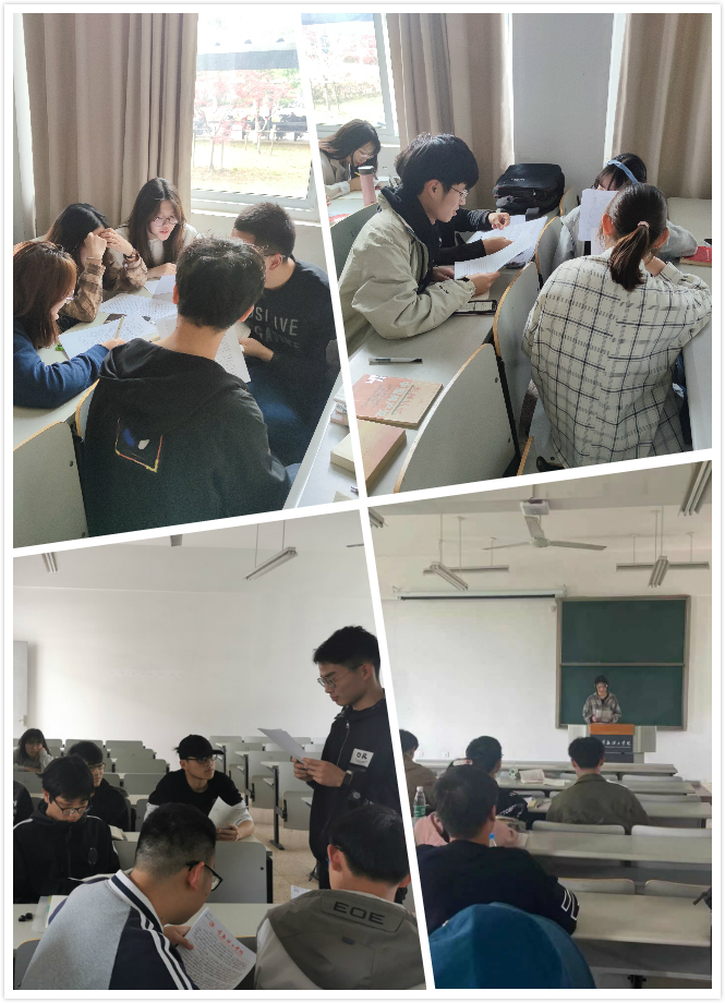 202105081620464026640915.jpg 未命名_meitu_10.jpg