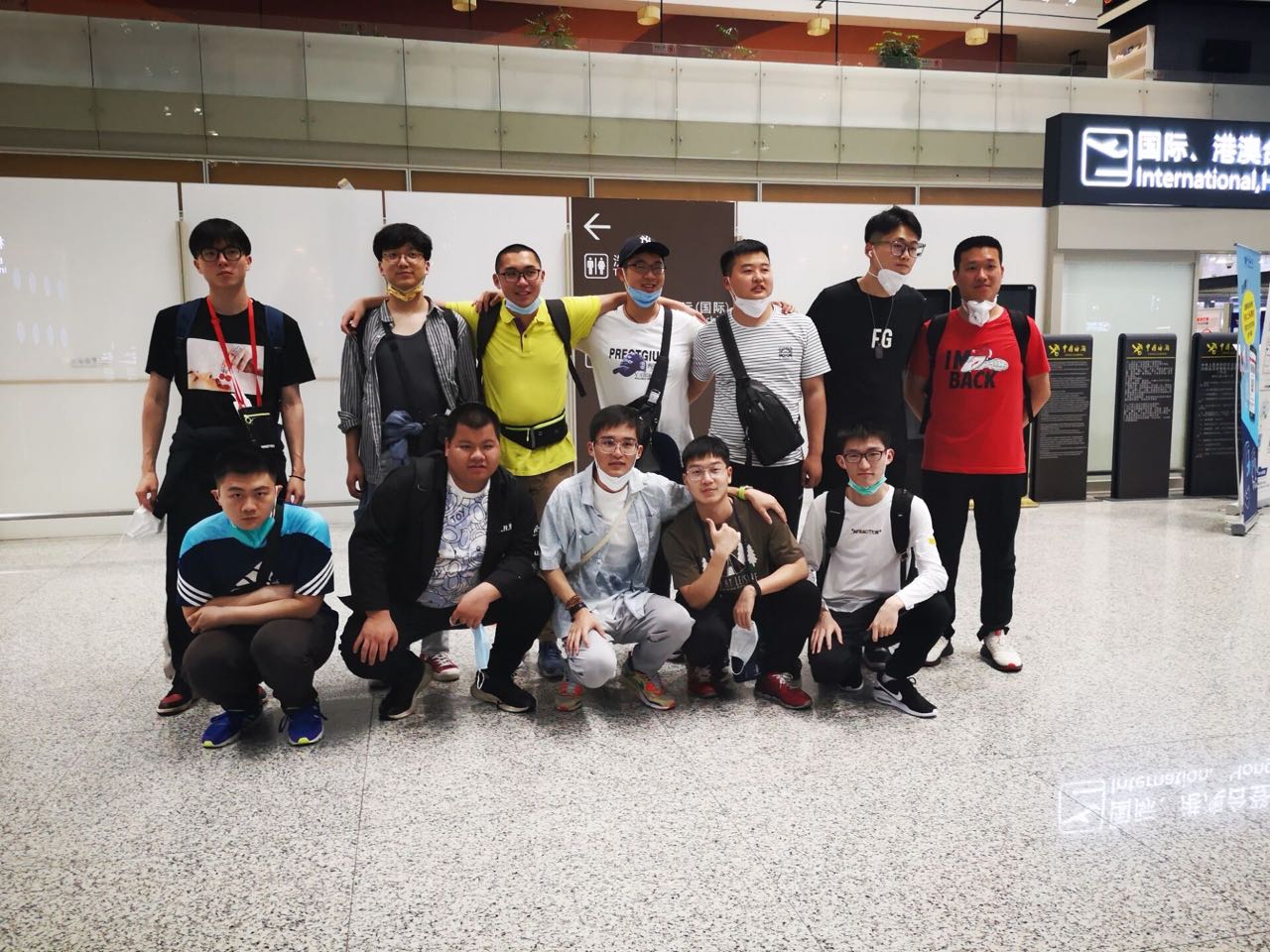 202106091623201038941826.jpg 合照1.jpg