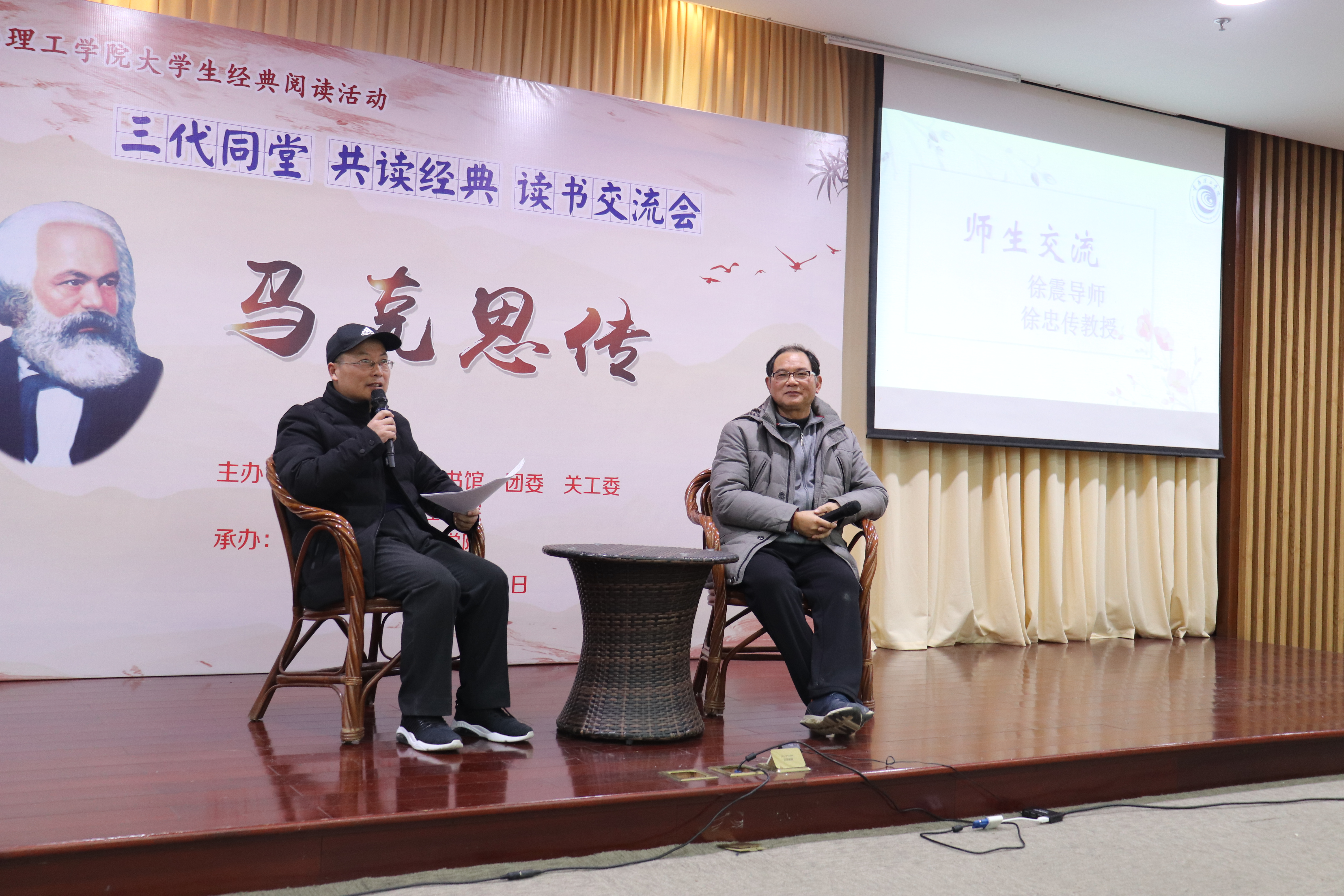 201812131544666969645722.jpg 照片 036.jpg