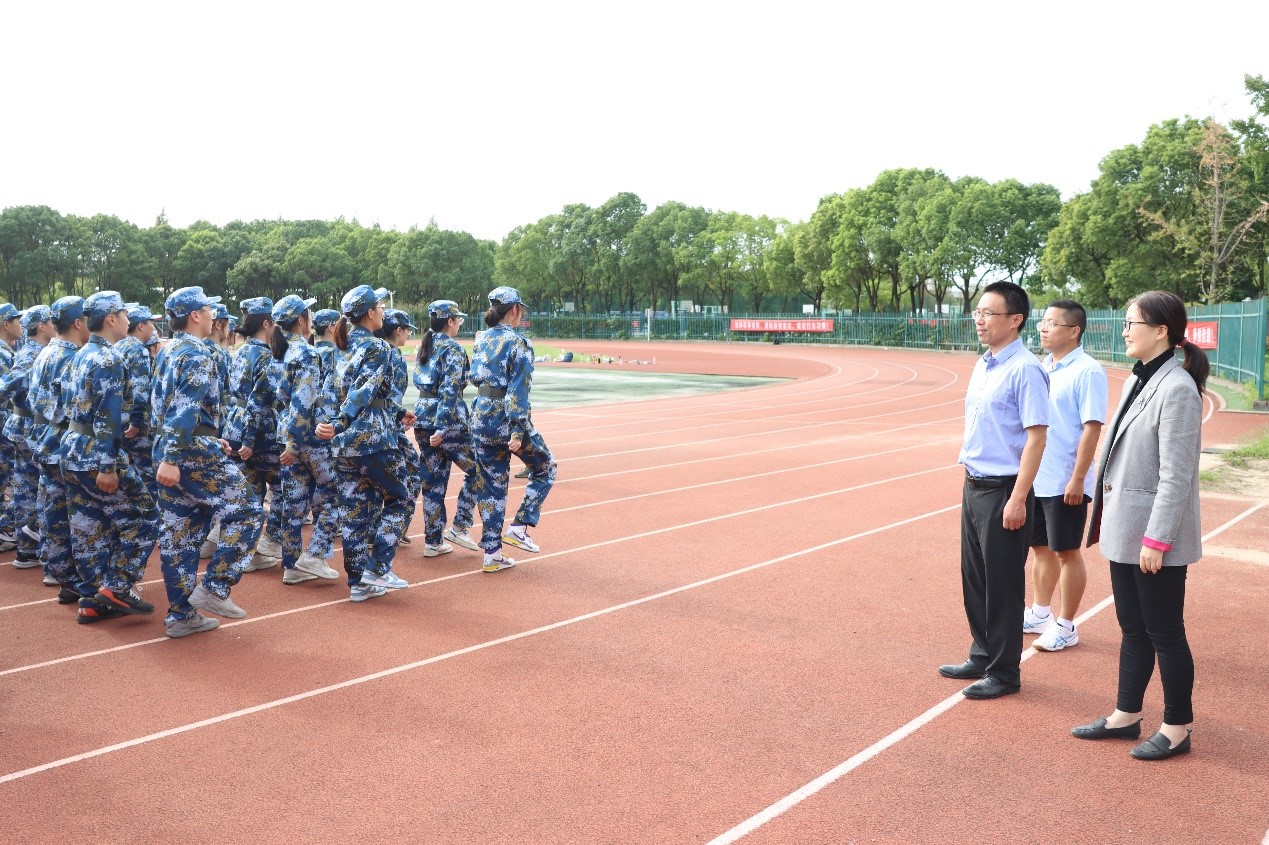 新2.jpg