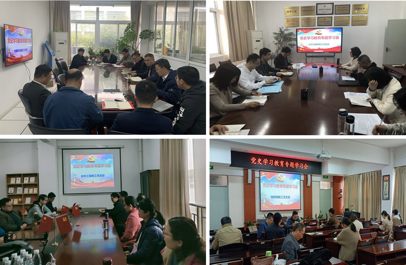 QQ图片20210407204200.png