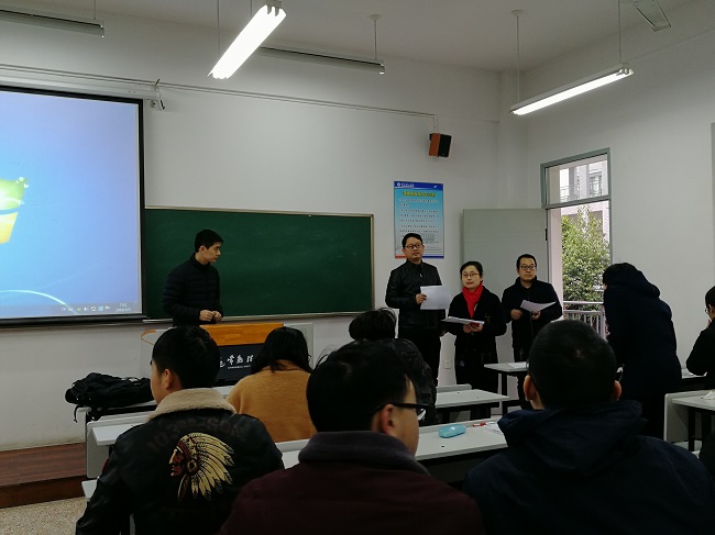 QQ图片20180306104446.jpg