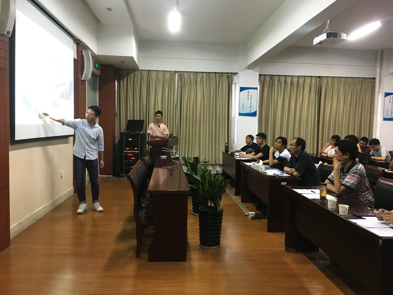201907011561972278227828.jpg img_5020_副本.jpg