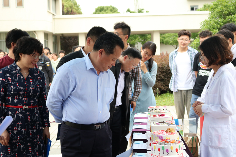 201905151557915373546054.jpg IMG_6419_副本.jpg