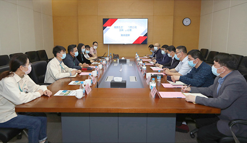 202205111652231279217995.jpg 会场_副本.jpg