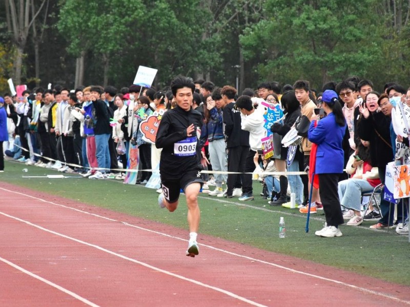 202210281666943555715760.jpg 8电气_副本.jpg