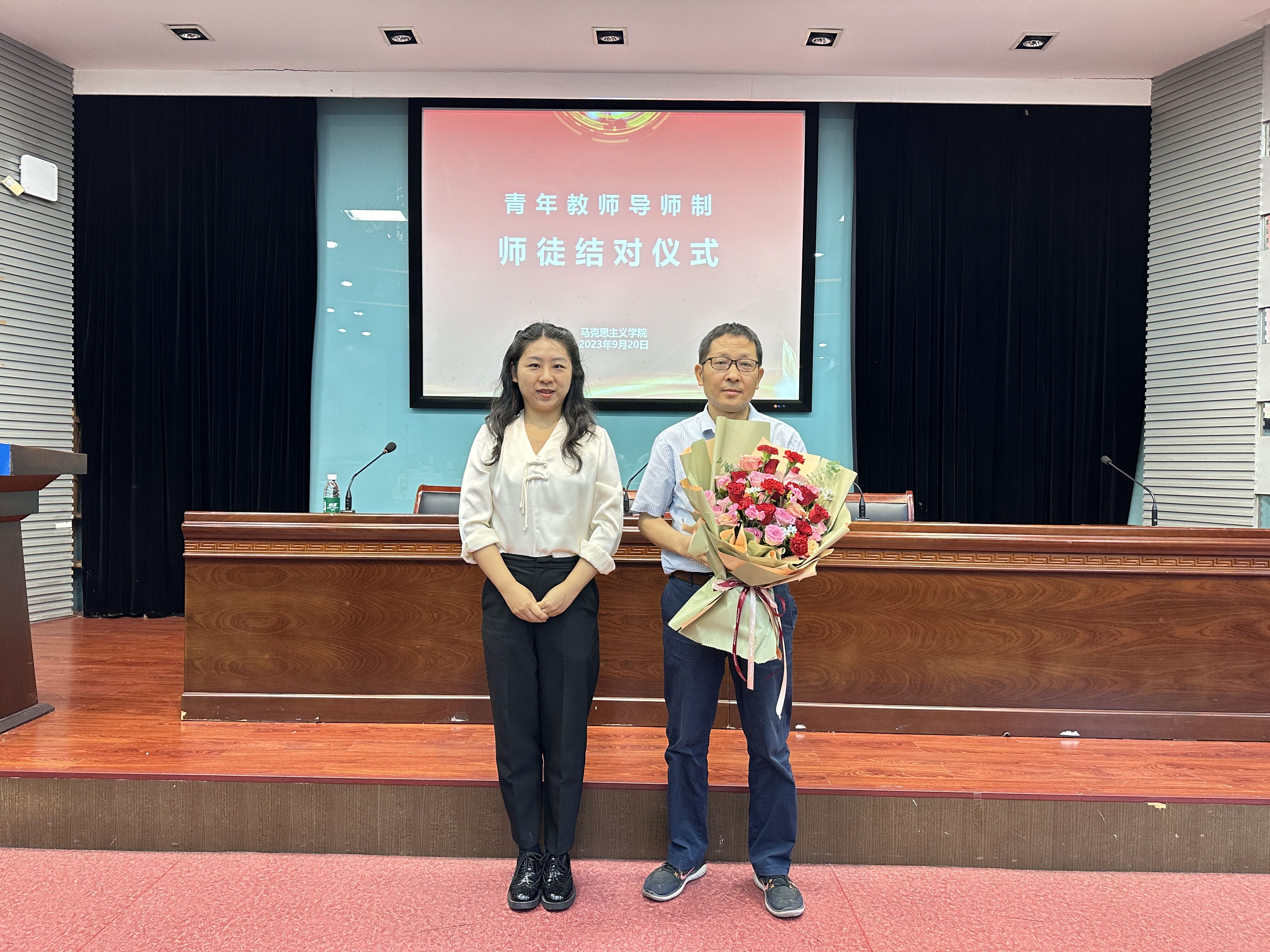 202309201695220060271145.jpg QQ图片20230920201247.jpg