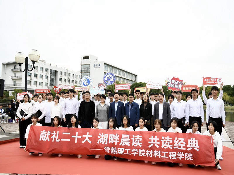202210261666786127245961.jpg 202210261666771650129865_副本.jpg