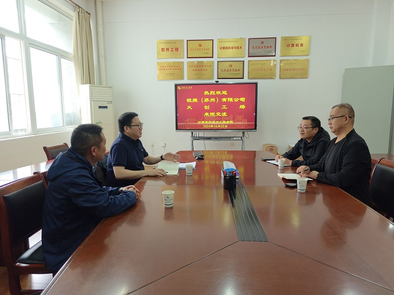 202410221729586028468226.jpg 图一.jpg