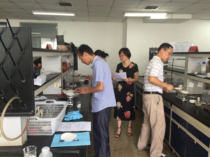 201807121531361027538825.jpg 实操比赛现场1.jpg