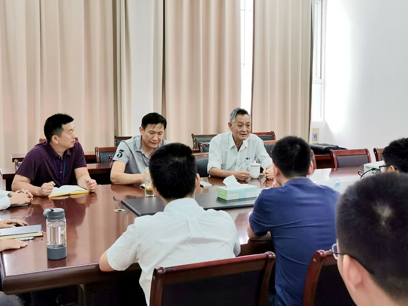 201909051567649581874006.jpg QQ图片20190905095507_副本.jpg