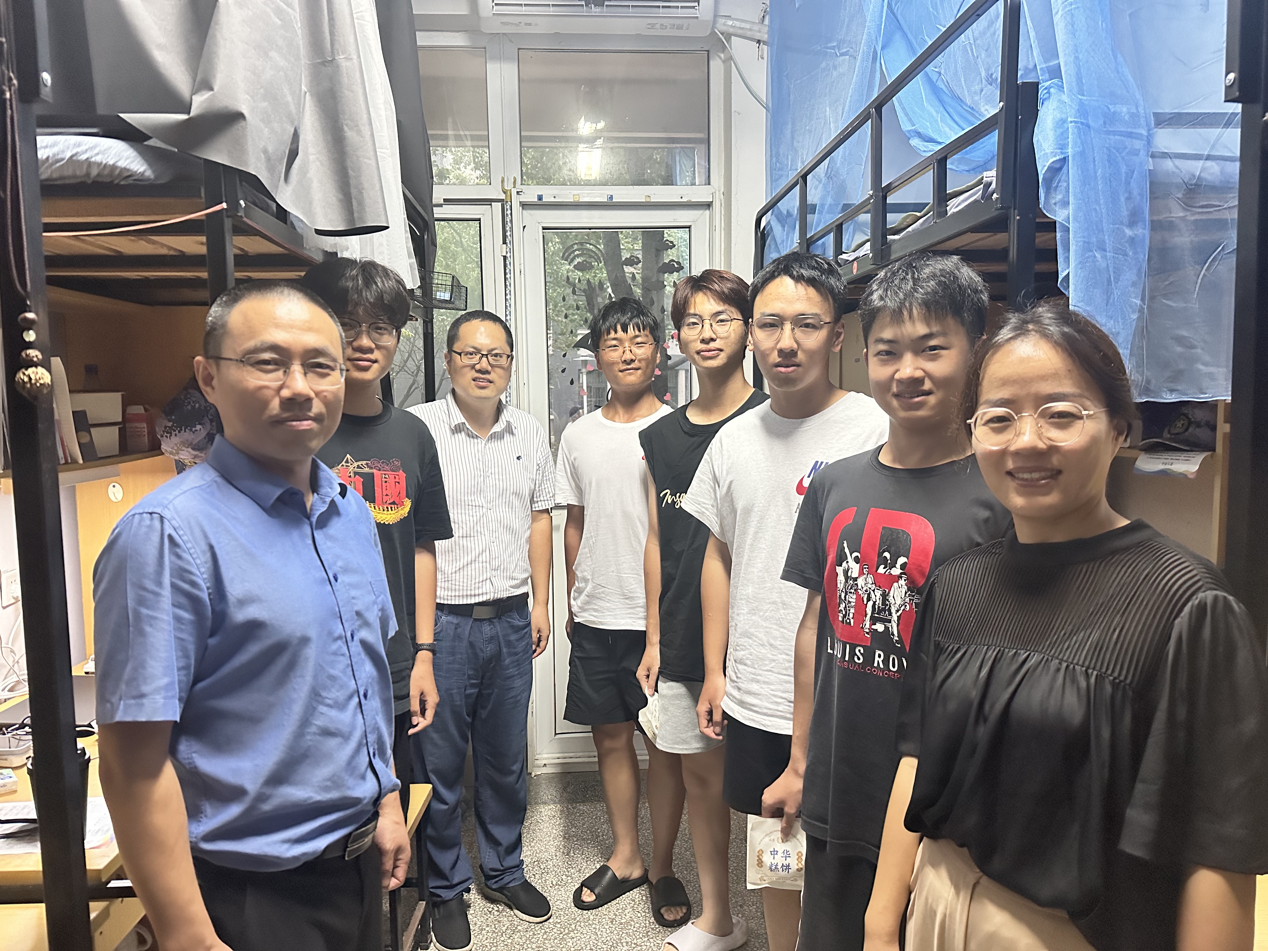 202409171726543310108409.jpg 微信图片_20240917111735.jpg