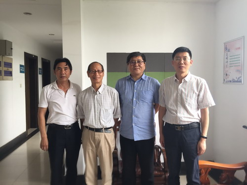 201806191529420196428317.jpg 王克胜院士续聘协议签订.jpg