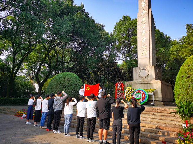 QQ图片20201005084039_副本.jpg