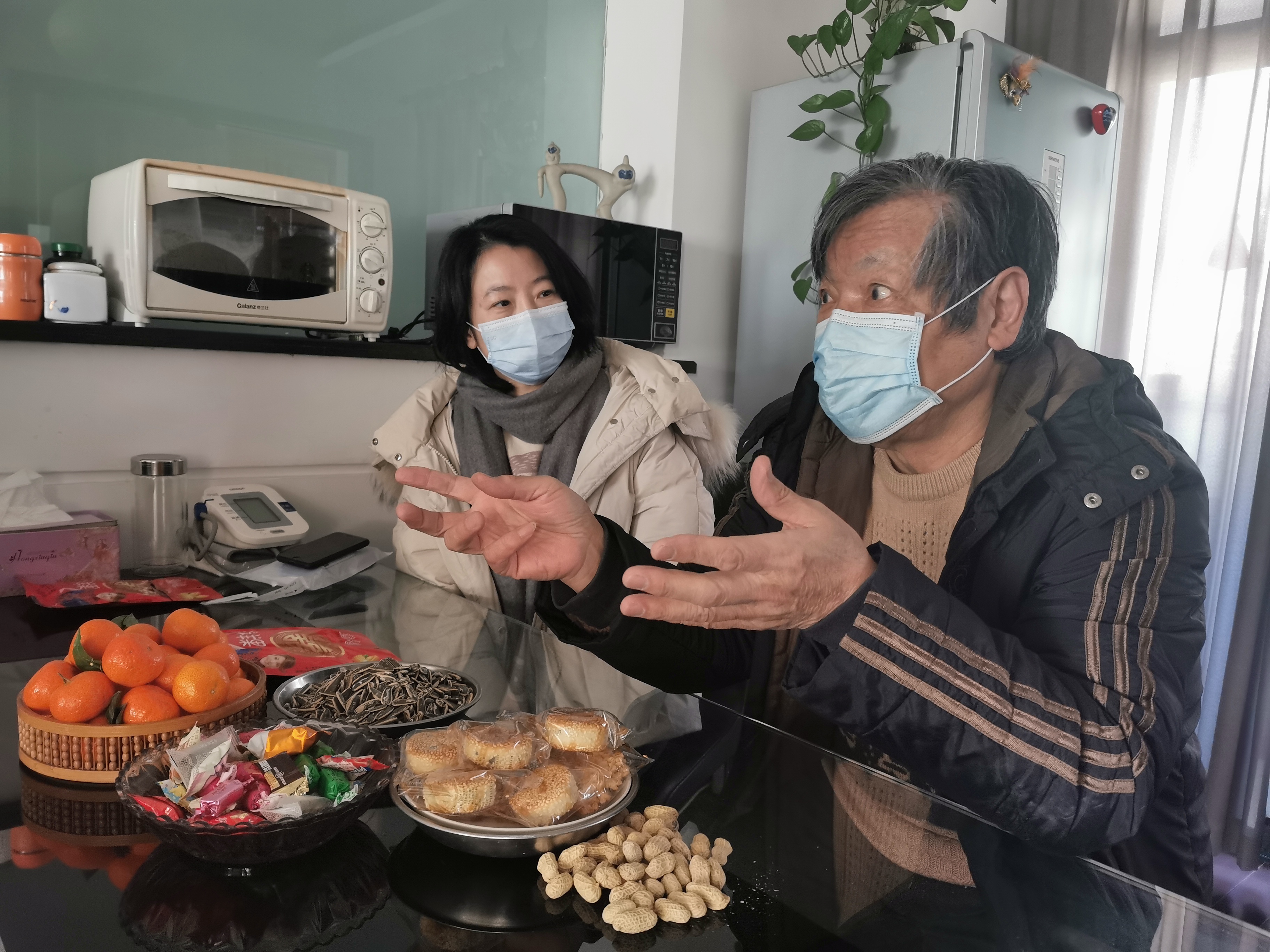 202101121610386829298033.jpg 微信图片_20210112013633.jpg