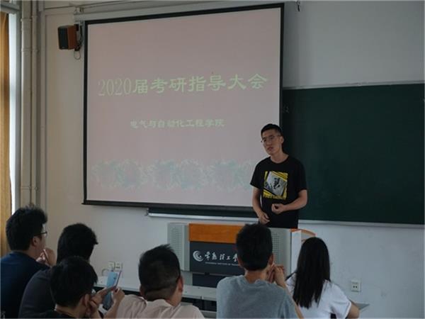 201906191560942805997998.jpg DSC04543_看图王.jpg