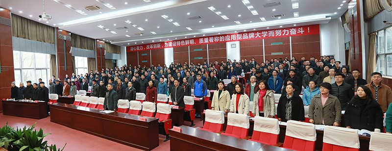 全景图1.jpg